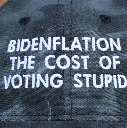 Visit RevAdler's profile on GETTR. View their posts, photos, videos, and connect with them on the social platform.