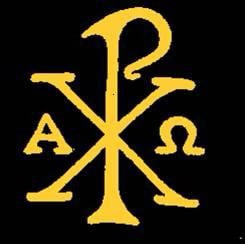Strict Constitutional Conservative; Pro-1A/2A; God,Family,Country; Restore Sovereignty, Cherish Liberty & Protect Freedo...
