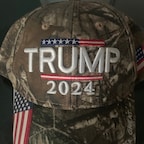 SierraBob 🇺🇸