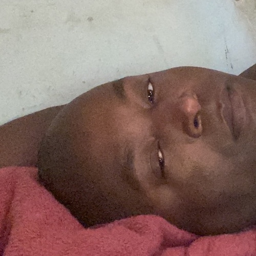 Um leão calado é mais perigoso que lobo latindo.🇧🇷