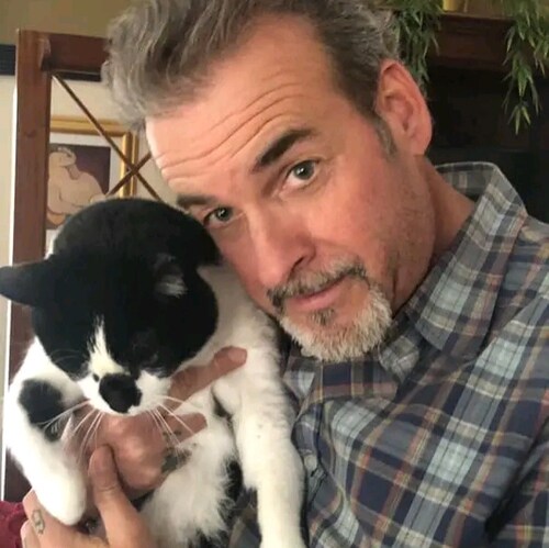 ONLY FOR REAL PATRIOTS 🇺🇸
TRUMP IS MY PRESIDENT 🇺🇸