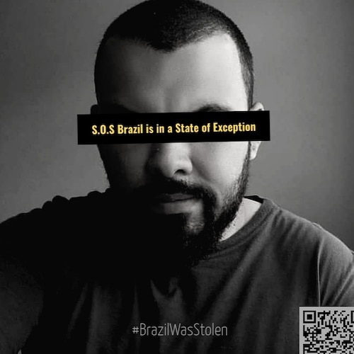 Politica e Sociedade

Vamos conversar sobre política e sua aplicação prática na sociedade. Se pensarmos juntos seremos...