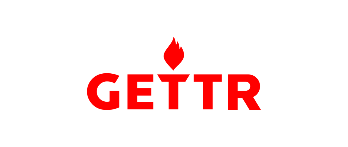 🚨GETTR Announces Wall-to-Wall U.S. Midterm Election Day Livestream Coverage🚨

https://about.gettr....