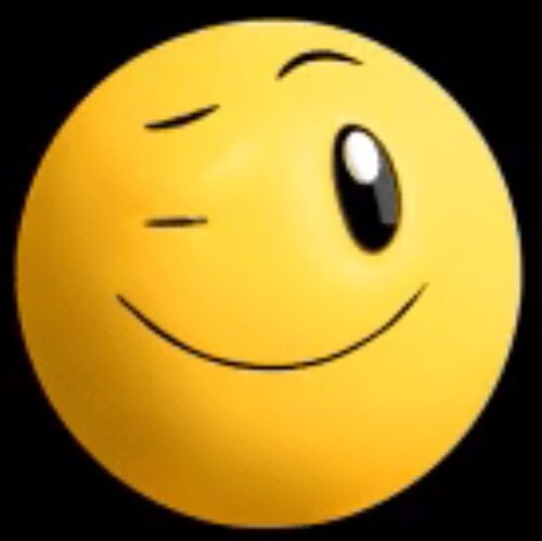 “Authority is a dangerous thing in the hands of a fool”.

At the end of the day we are going to unpack this BS and kick ...