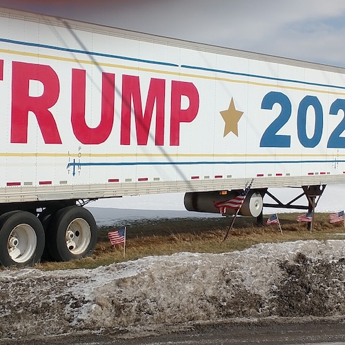 W/not follow any foreign lang!! EXTREME DJT SUPP., #MAGA,getTHIS TREASONOUS ADMIN out now!! WE, THE PPL OWN THIS COUNTRY...