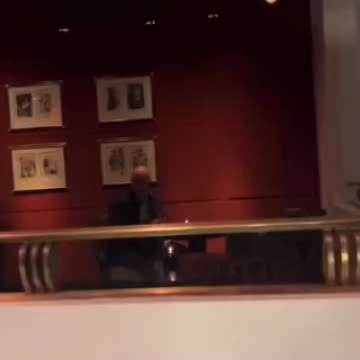 MISTER ALEXANDER DE MOR@ES!!!

Palmas para o povo brasileiro, onde muitos tiverem de abandonar o Bra...