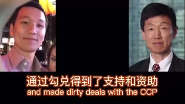 🔥American teachers, nurses, firefighters, police and civilian employees, this is the mastermind beh...