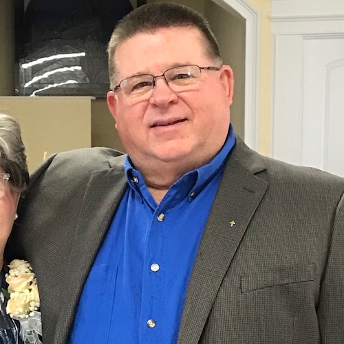 Pro life, Christian Conservative! 🇺🇸🔴 IFlorida State Seminole Alum! 🍢 Saved by the Grace of Jesus alone! ✝️