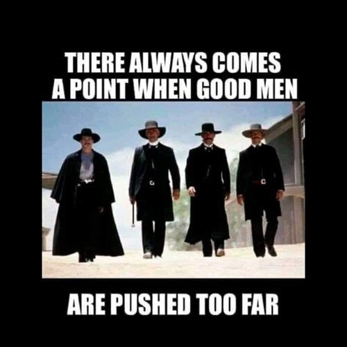 @drnaomirwolf I knew the vax was a scam when they encouraged  pregnant women to get vaxxed. My daughter had my gra...