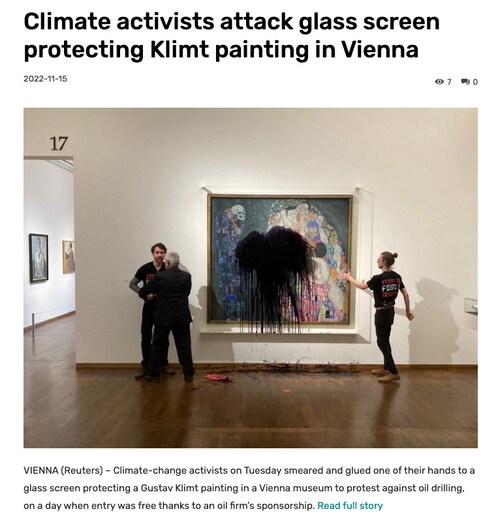 Oh I love a little irony. Read the caption.
http://www.usasiajournal.com/1642144/