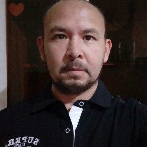 Lutar sempre 
Desisti jamais 
#SEMPREFIEL