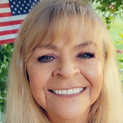 The Republican Party is dead. The 2022 midterm election proved this.I am looking forward to watching America First candidates prove their honor and integrity.
