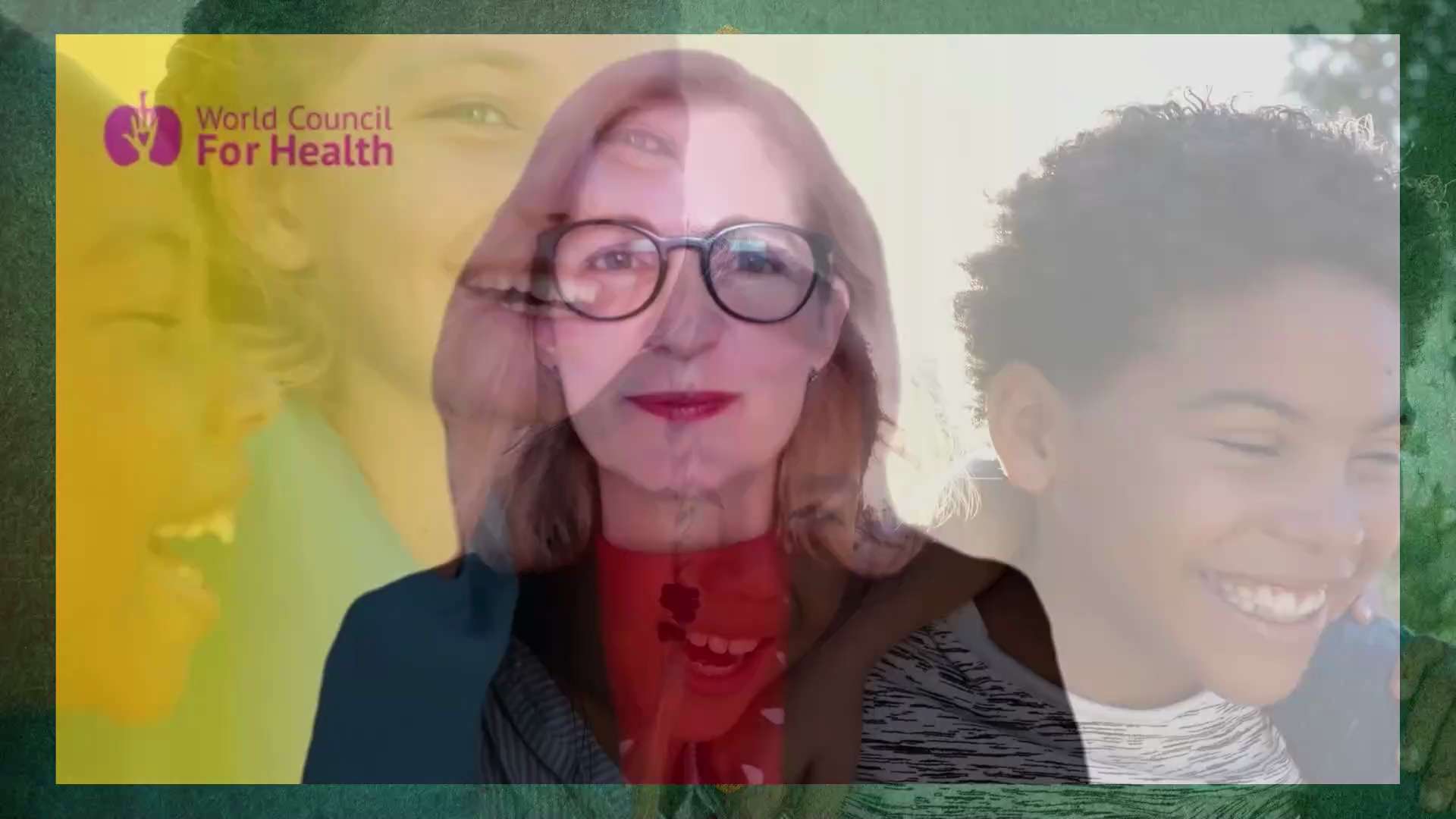 Esta é uma Mensagem para os Pais de Crianças Pequenas em Brasil

Por favor, considere o perigo das v...