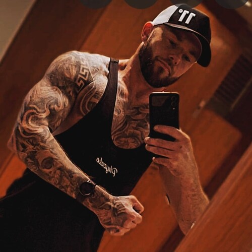 Visit lukebrooks870's profile on GETTR. View their posts, photos, videos, and connect with them on the social platform.