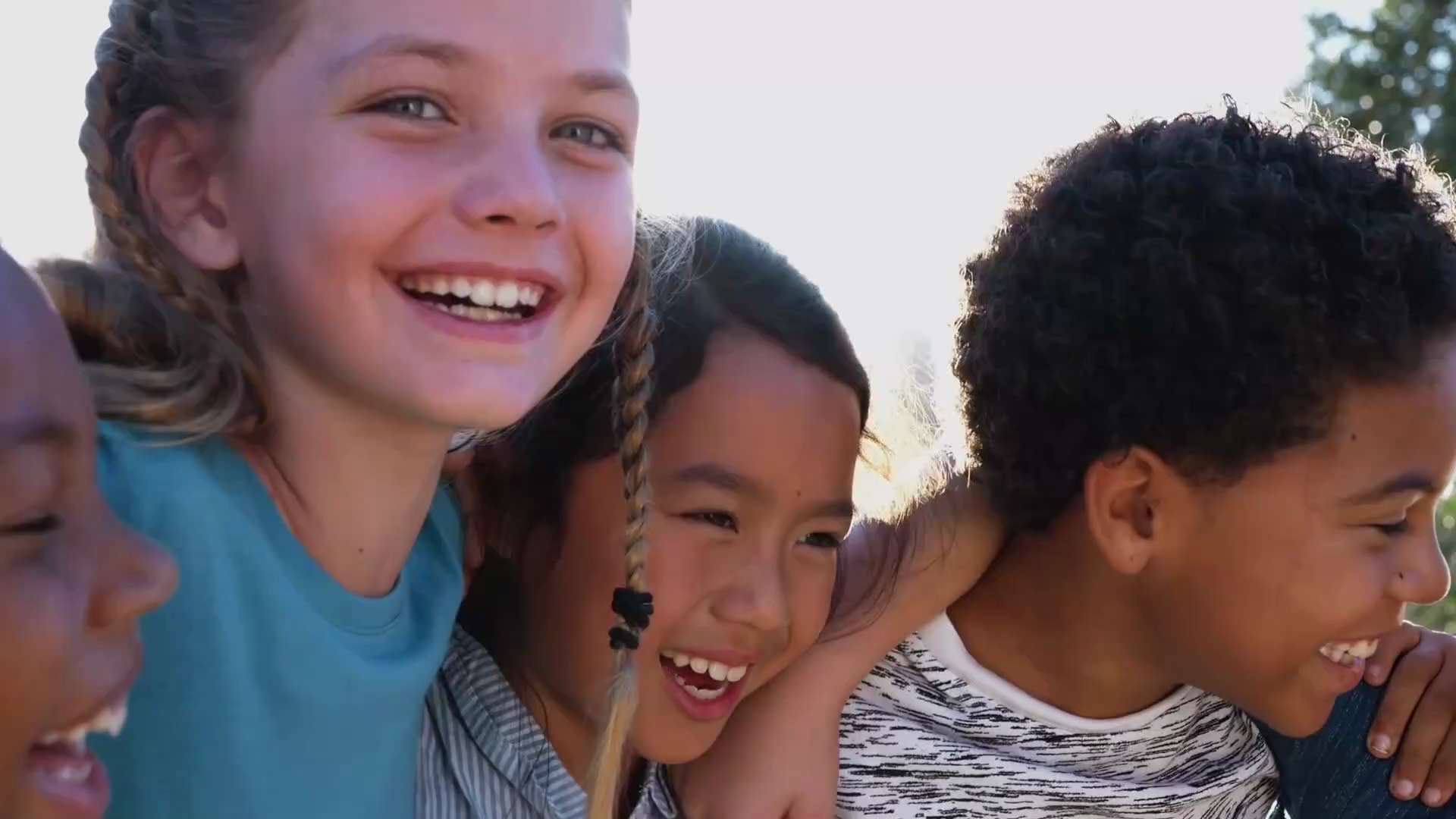 A Message for the Parents of Young Children in Australia from the World Council for Health

Please c...