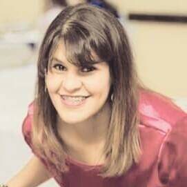 Visit ananunes08's profile on GETTR. View their posts, photos, videos, and connect with them on the social platform.