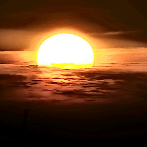 I'm a generation X man that's wants his old America back!  Jesus Christ and President Trump is our only hope!