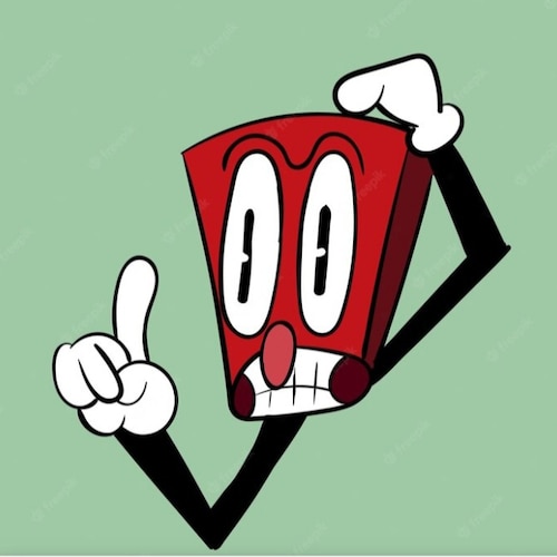 Visit Cético's profile on GETTR. View their posts, photos, videos, and connect with them on the social platform.