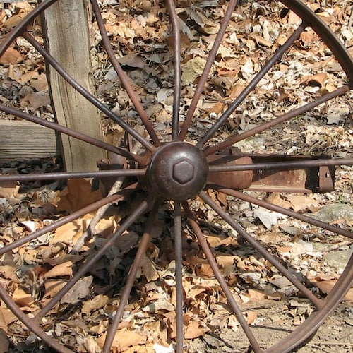 Angry Deplorable 😠