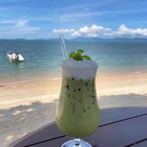 唤醒沉睡记忆，升级人类智慧