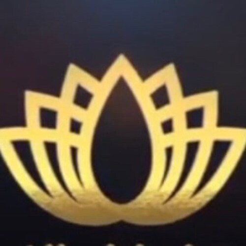 智悲为炬，照亮人生