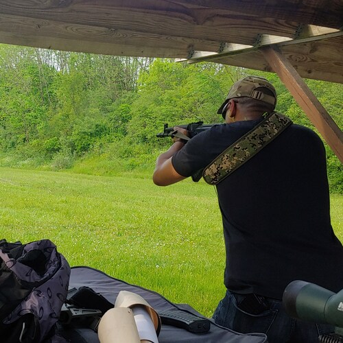 Proud American and patriot.

 Shadow banned by Twitter: @djjoseywalez