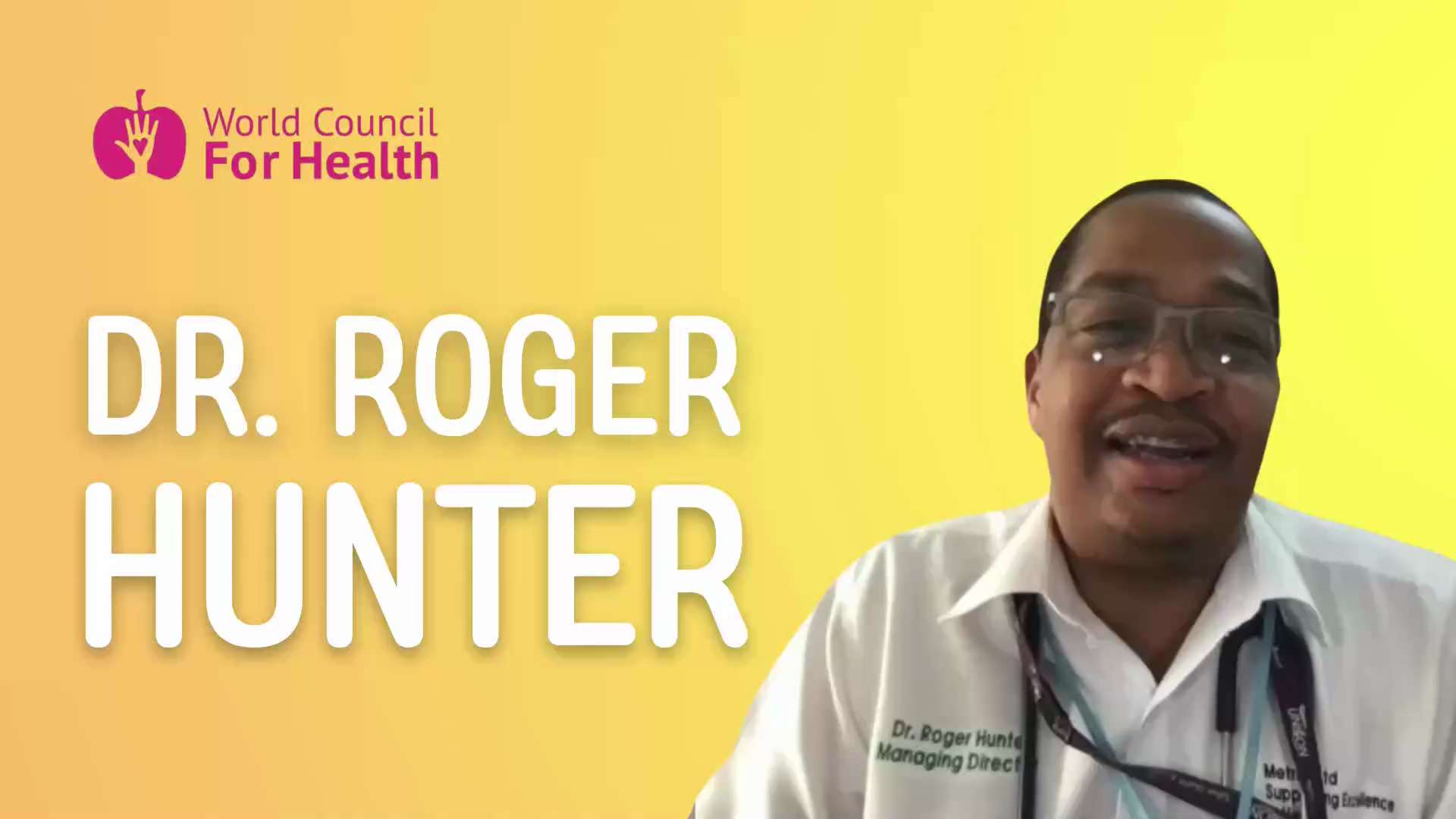 Clean Hands, Clean Mouths & Sunshine: The Authorities Ignored Century-Old Proven Medical Solutions

...