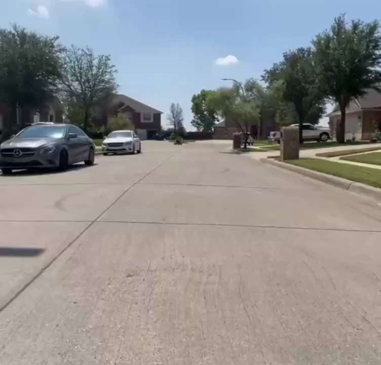 View harmonpu's post on GETTR. Join the discussion, share your thoughts, and connect with the community.