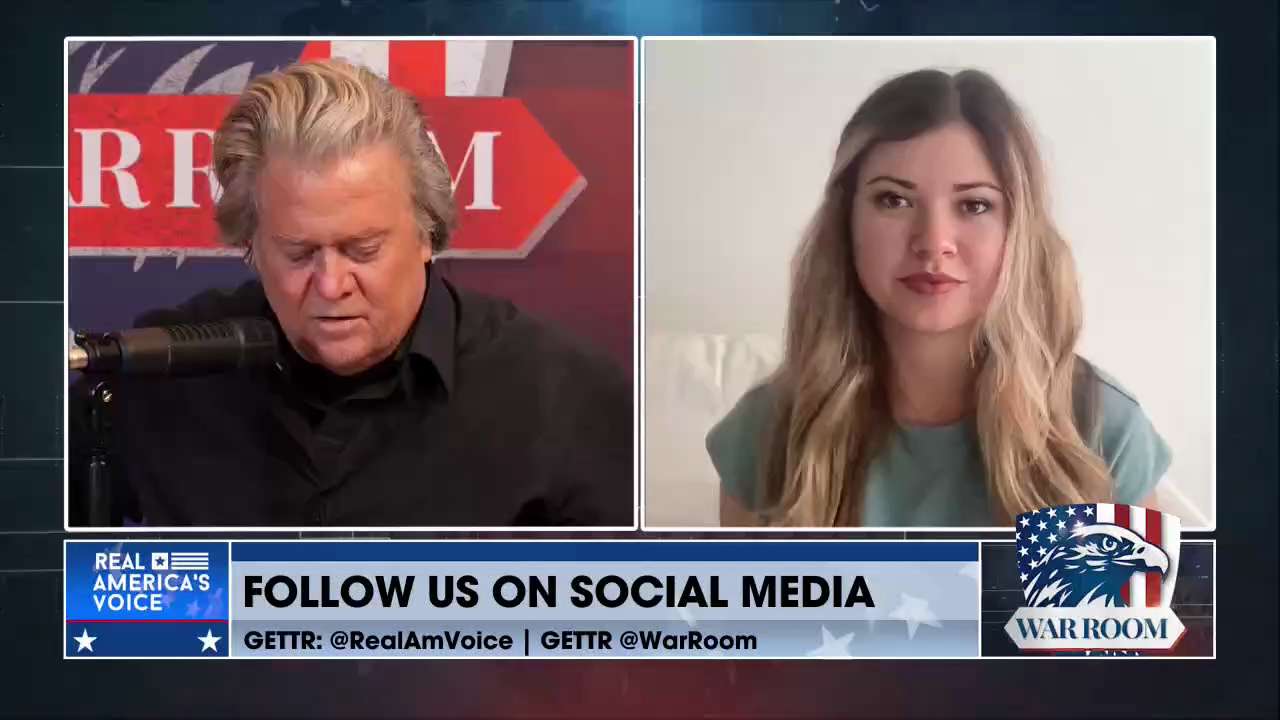 FTX Funded $27 Million PAC Led By Democrat Campaign Consultant In Arizona Who Supported Katie Hobbs ...