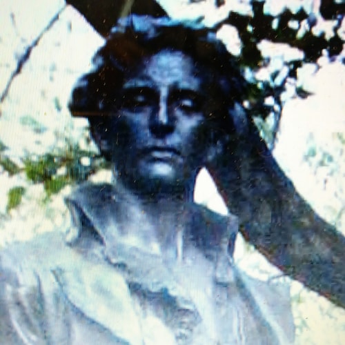 Visit GeorgeHale's profile on GETTR. View their posts, photos, videos, and connect with them on the social platform.