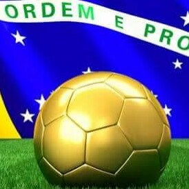 - Técnico em Segurança do trabalho. 
- Projetista e Desenhista Arquitetônico.