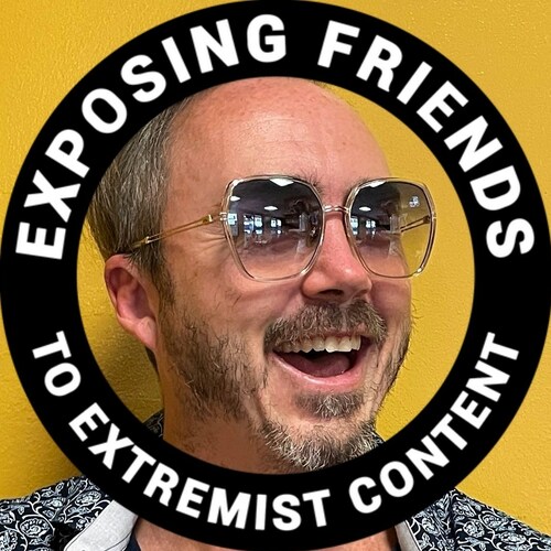 rhyzn.com
OpenAirShips.com
rhYmusic.com
CoinKitty.io