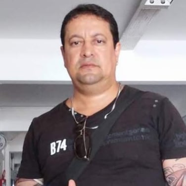 Visit Rodrigues1985's profile on GETTR. View their posts, photos, videos, and connect with them on the social platform.