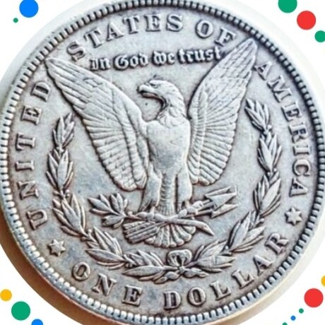 Gold and Silver subscription crates. Veteran-owned and operated small business, U.S. based. Build your Precious Metals B...