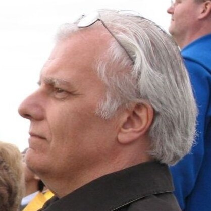 Christian, American Constitutionalist