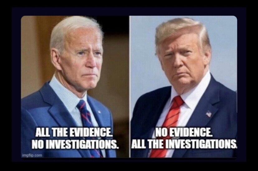 POPULISTS are the only real freedom fighters IN
our WORLD

There are exactly zero populists anywhere...