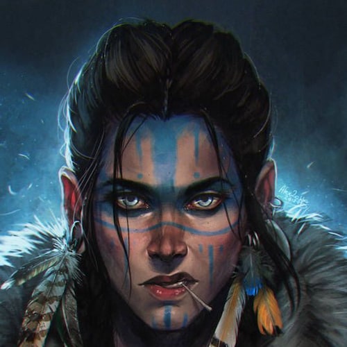 🇺🇸🇮🇪 🏴󠁧󠁢󠁳󠁣󠁴󠁿 Freedom isn't Free. Conservative Patriot. CHRISTIAN, MAGA is so much more than President Trump. ...