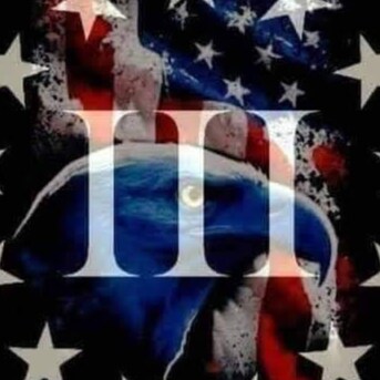 more holes in the dem narrative 
https://republicandaily.com/2022/12/holes-in-dem-narrative-against...