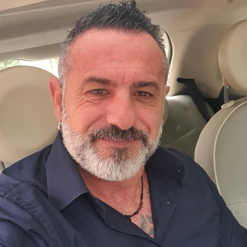 A wise man becomes free when he is ready to die at any moment