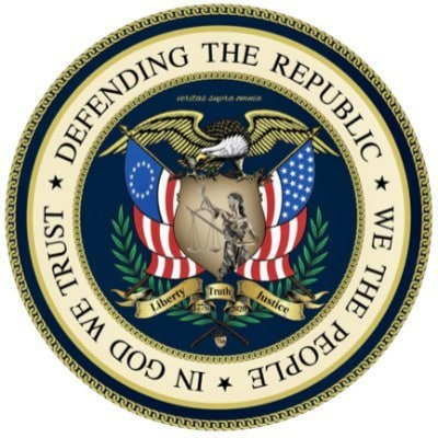 Aviation Entrepreneur, & Private Pilot 43 years, AOPA member 44 years, header photo courtesy of Pilatus Aircraft LTD