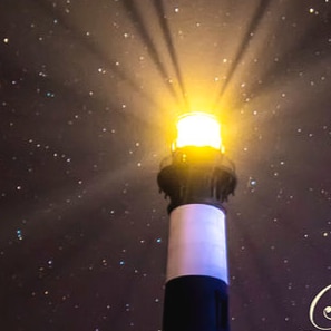 Jesus Christ didn’t spill his blood to save robot-human hybrids, only humans created in His image. He's the Way, the Tru...