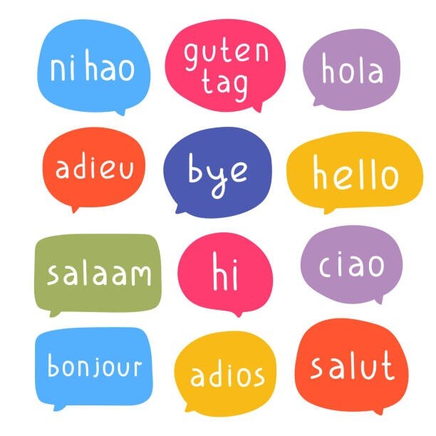 Výuka jazyků se slovníky

The dictionary is an established learning tool that can play a huge role i...