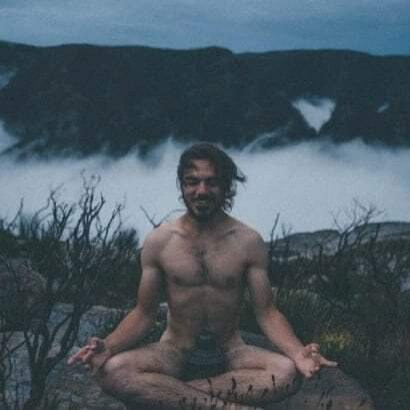 ⚡️⭐️Come join the Pantheon and start a journey to discover our true potentials⭐️⚡️