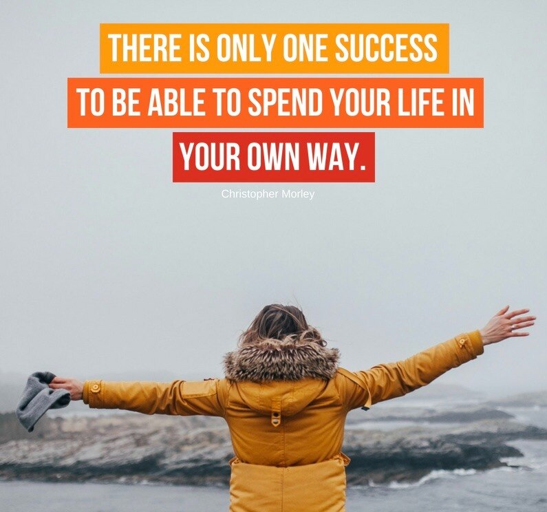 View Carl Vernon's post on GETTR. Join the discussion, share your thoughts, and connect with the community.