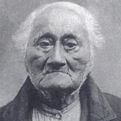 The Republican establishment hates America First policies as much as Democrats. I will never vote for either  again.