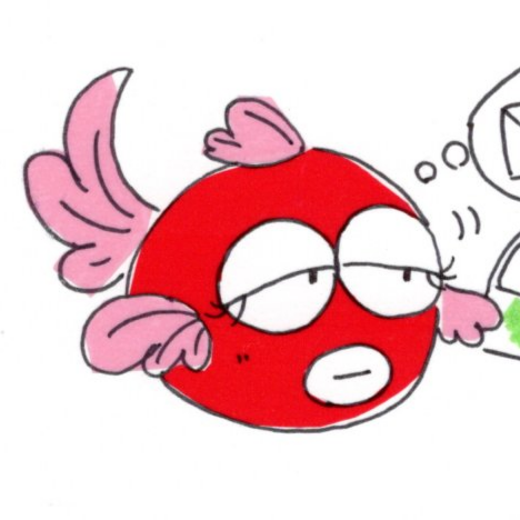 チャット系では「猫の唯」で活動しております
文字数制限を気にせず、言いたい放題のブログもどうぞ（note：12/5更新）