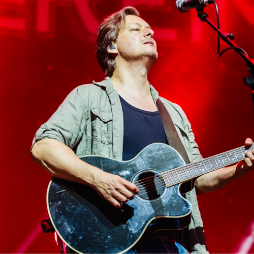 https://www.ao-ton.com Christ, Patriot, Musiker ✝️🇩🇪🇭🇷🎸