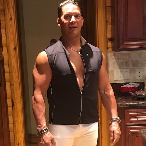 Visit SE145's profile on GETTR. View their posts, photos, videos, and connect with them on the social platform.