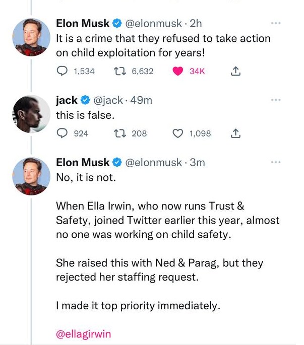 Yikes