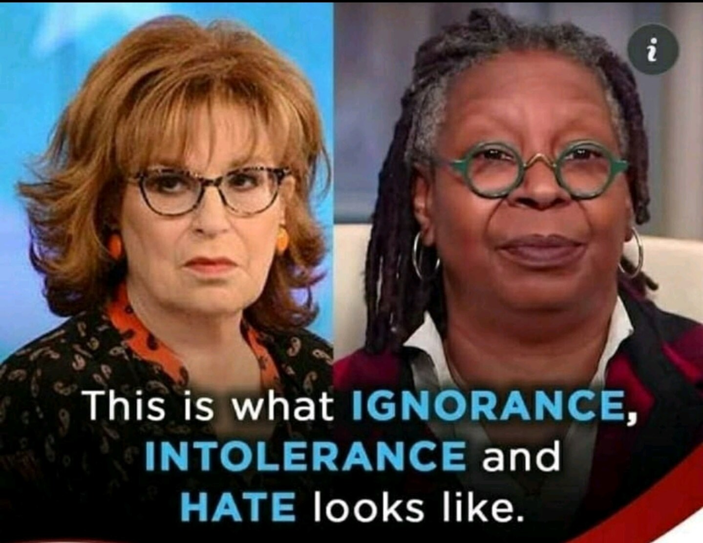 FUGLY AND DUMB !! 

